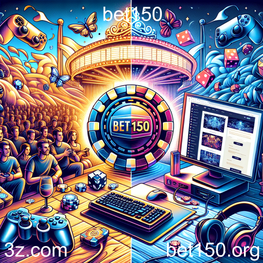 A Importância dos Blogs de Jogos no Cenário Atual dos Games