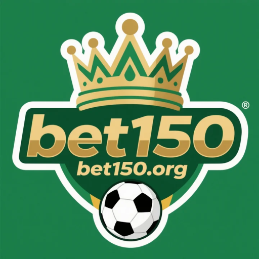 bet150